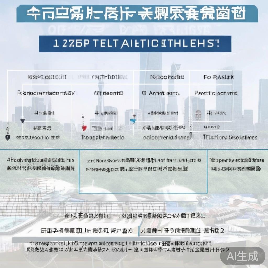 上海住房补贴申请条件全面解析, eligibility criteria, application process and key points - 快讯网 - 分享生活资讯热点话题综合门户网www.aituzhe.com