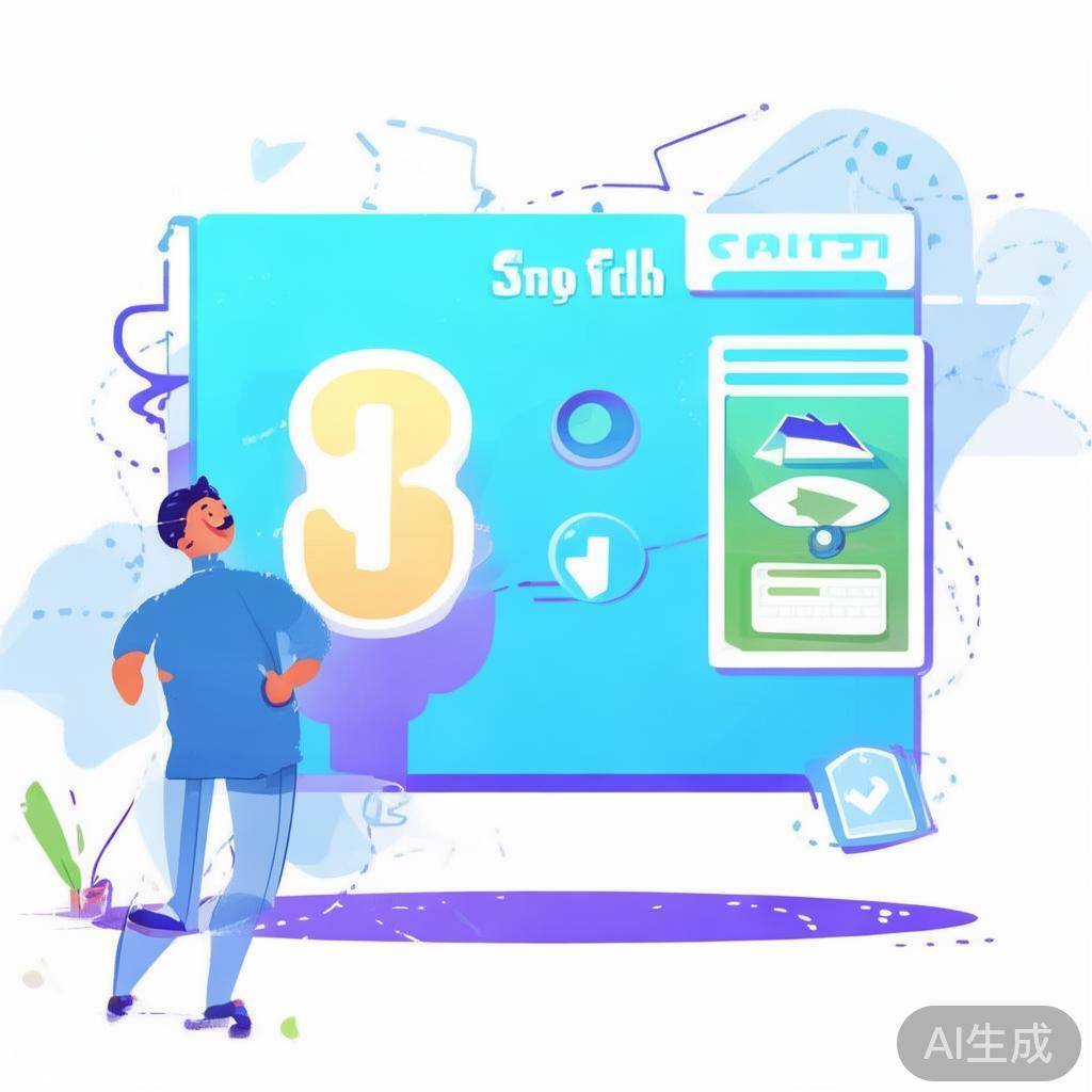 如何轻松解决失业保险问题，只需一个步骤 - 快讯网 - 分享生活资讯热点话题综合门户网www.aituzhe.com