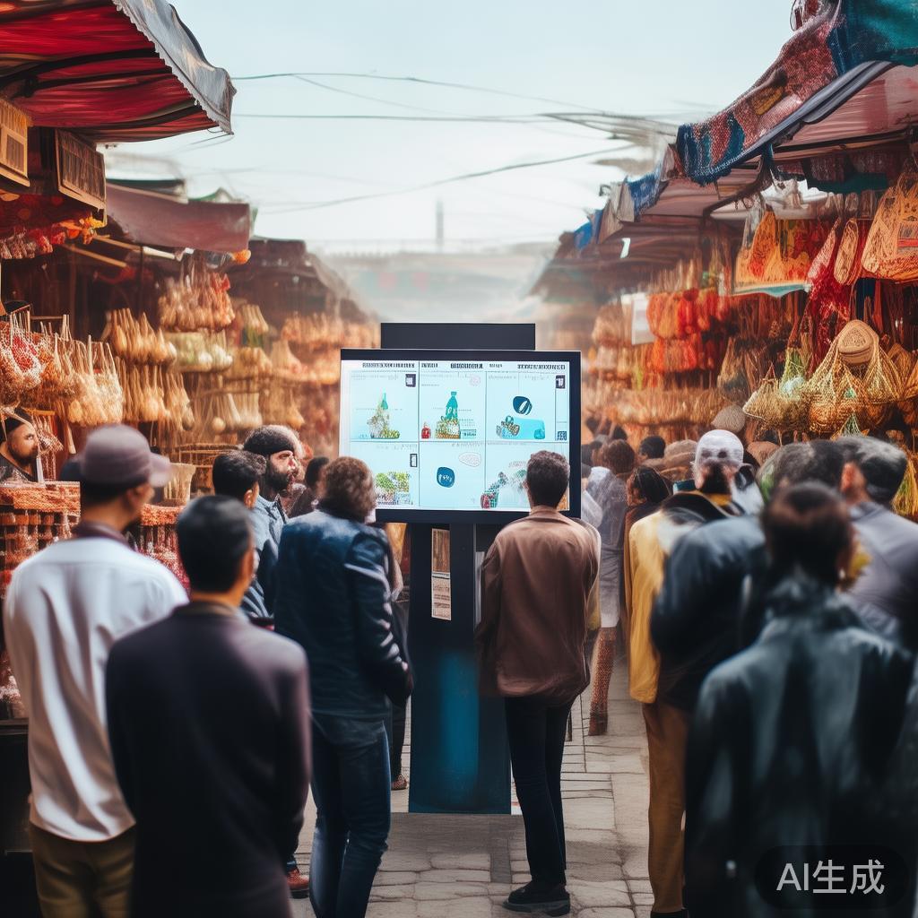 中亚外贸如何快速获客？这5个方法让你事半功倍！ - 快讯网 - 分享生活资讯热点话题综合门户网www.aituzhe.com