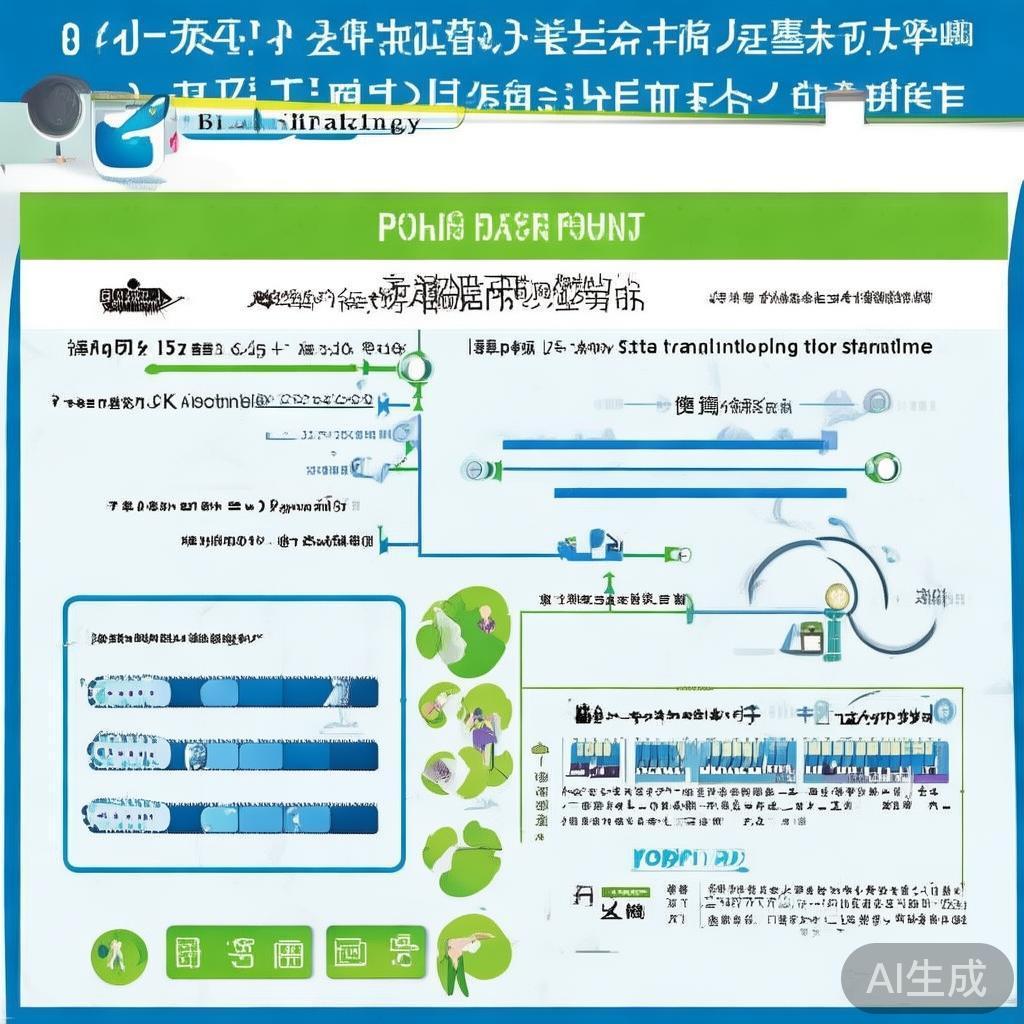 深圳职业培训补贴申请全攻略,政策解读、流程指南与常见问题解答 - 快讯网 - 分享生活资讯热点话题综合门户网www.aituzhe.com