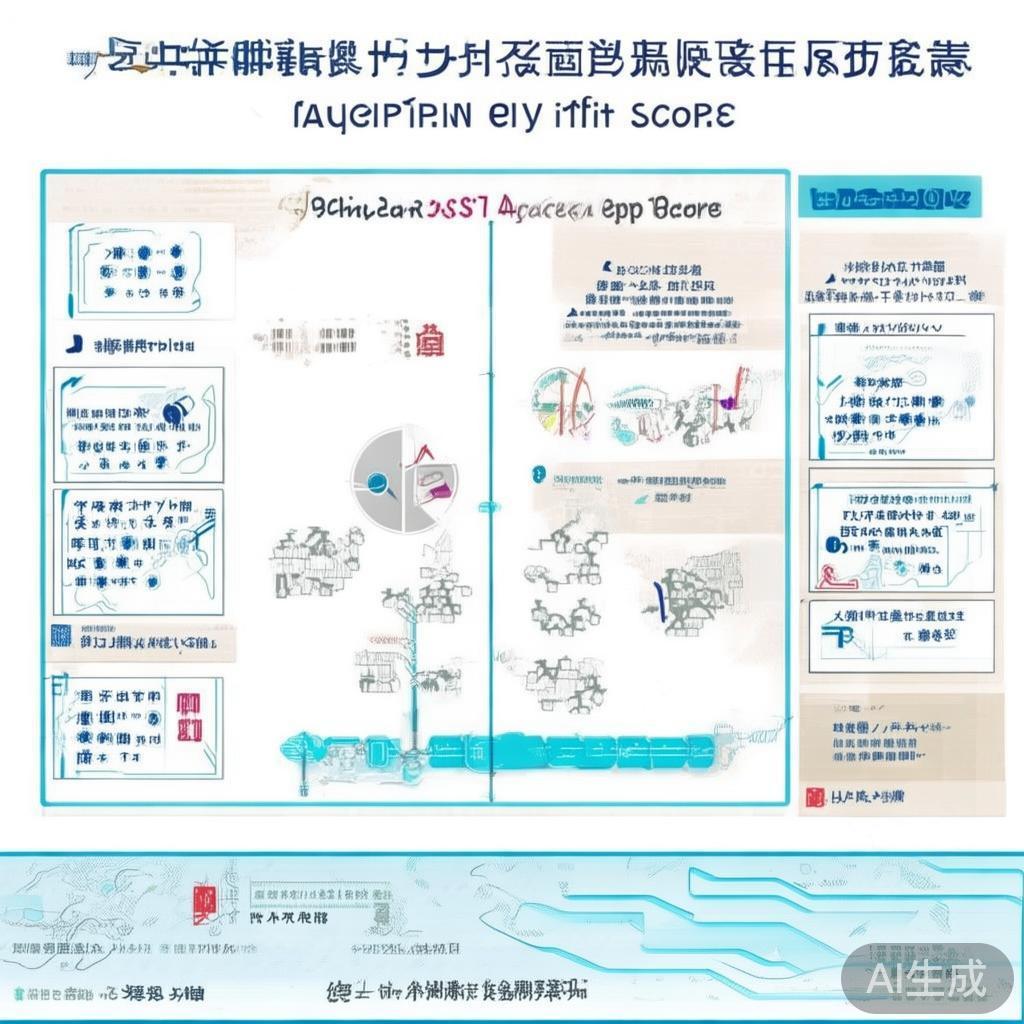 上海居住证积分申请全流程指南 - 快讯网 - 分享生活资讯热点话题综合门户网www.aituzhe.com