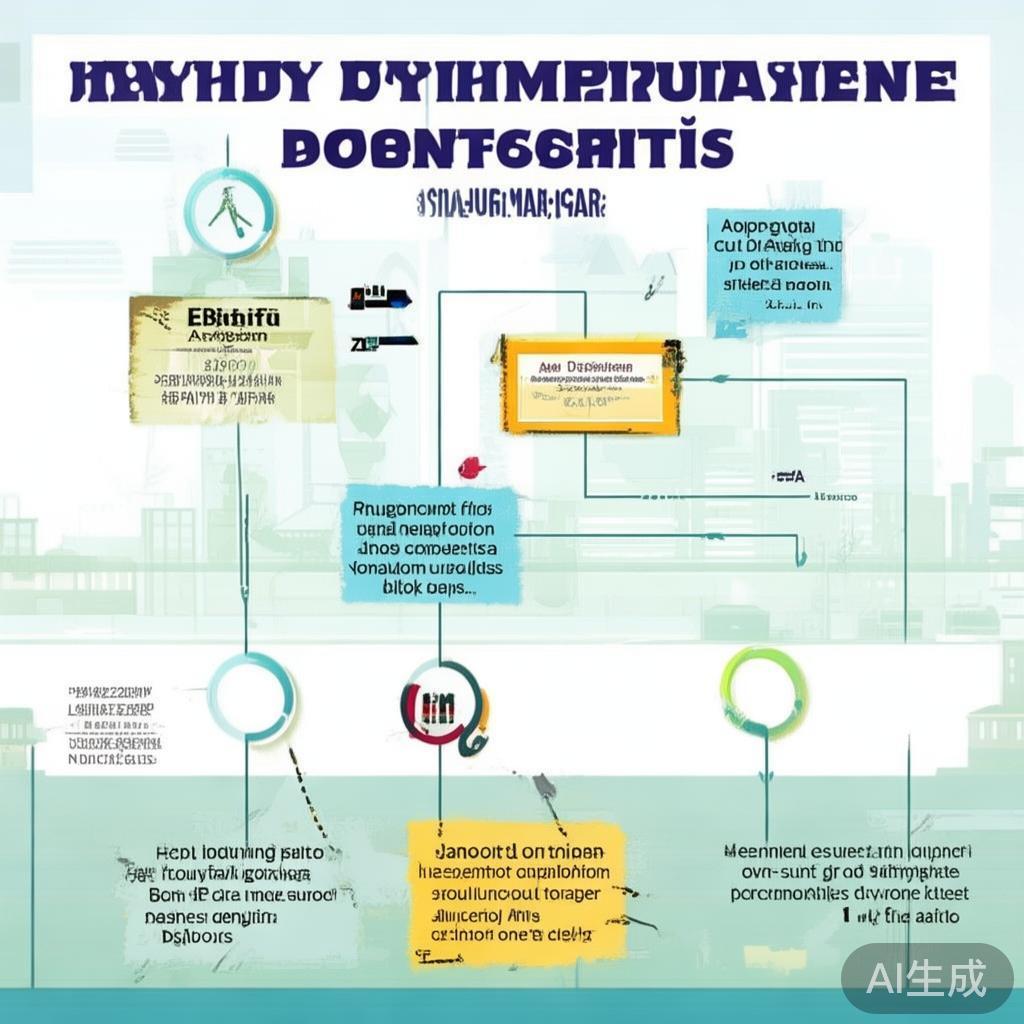 东莞失业保险领取步骤及常见问题解析 - 快讯网 - 分享生活资讯热点话题综合门户网www.aituzhe.com