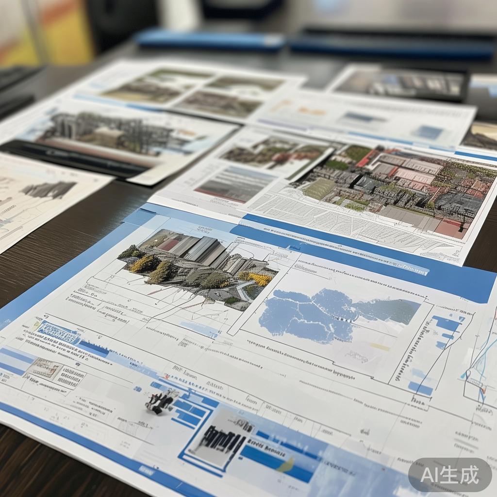 关于XX热力有限公司燃煤锅炉拆除及补贴申请的报告 - 快讯网 - 分享生活资讯热点话题综合门户网www.aituzhe.com