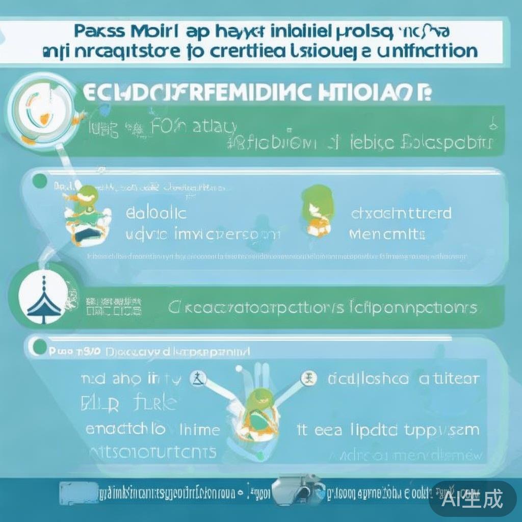 脑梗可以申请大病补贴吗?政策解读与申请全指南 - 快讯网 - 分享生活资讯热点话题综合门户网www.aituzhe.com
