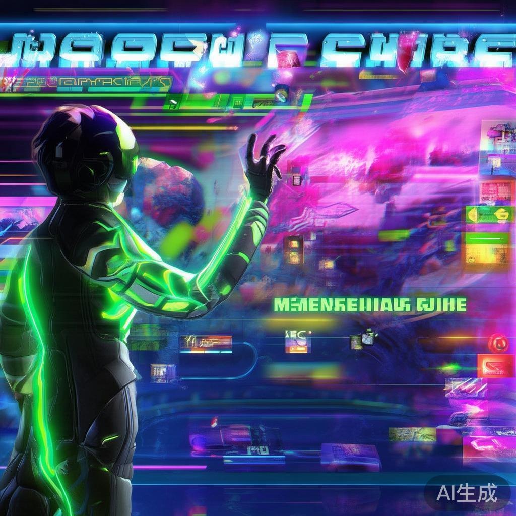 穿越火线会员领取指南,开启游戏世界的新篇章 - 快讯网 - 分享生活资讯热点话题综合门户网www.aituzhe.com