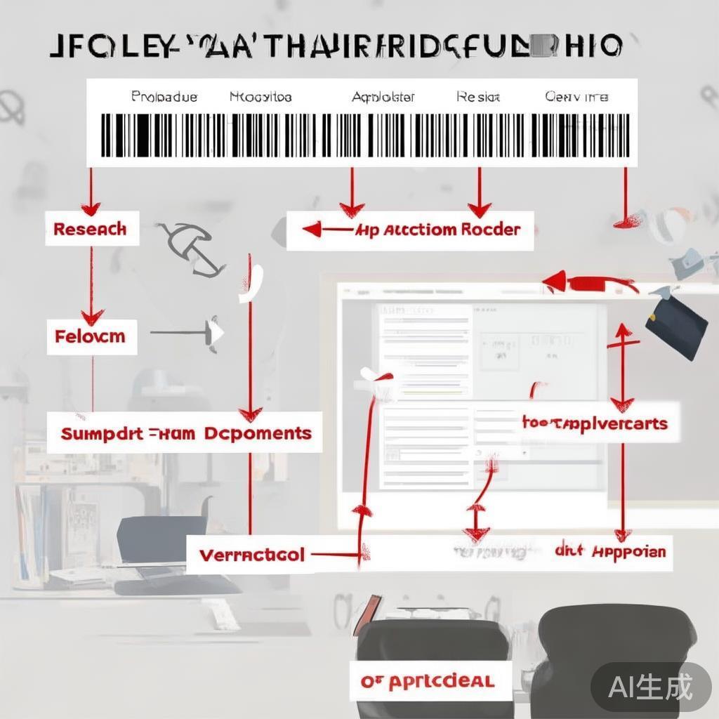 商品条形码申请流程详解 - 快讯网 - 分享生活资讯热点话题综合门户网www.aituzhe.com