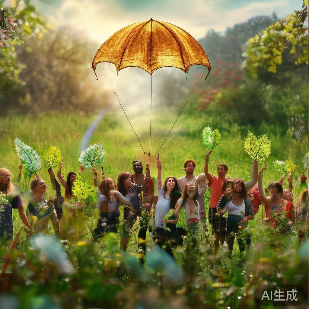 失业保险,助力你摆脱无薪生活? - 快讯网 - 分享生活资讯热点话题综合门户网www.aituzhe.com
