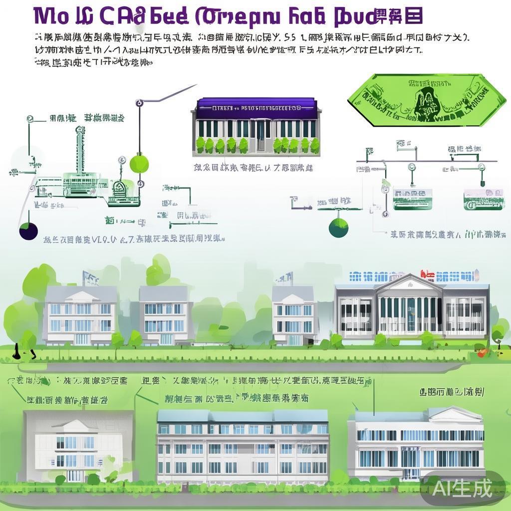 全面解析,中国绿卡申请流程指南 - 快讯网 - 分享生活资讯热点话题综合门户网www.aituzhe.com