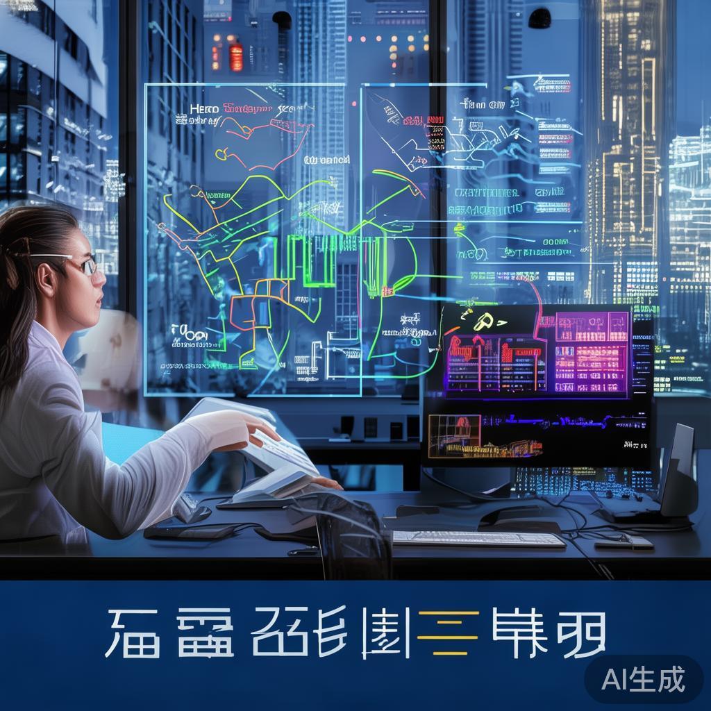 广州贷款中介如何精准获客?这5个策略让你业绩翻倍! - 快讯网 - 分享生活资讯热点话题综合门户网www.aituzhe.com