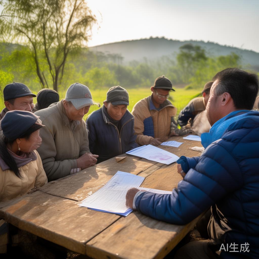 关于XX县农村电商发展补贴资金的申请报告 - 快讯网 - 分享生活资讯热点话题综合门户网www.aituzhe.com