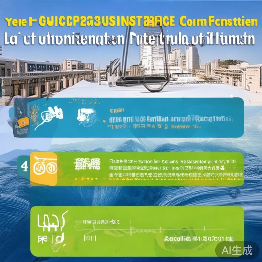 海南企业必看如何搭建高效获客系统?这5步让你的生意在自贸港引爆! - 快讯网 - 分享生活资讯热点话题综合门户网www.aituzhe.com