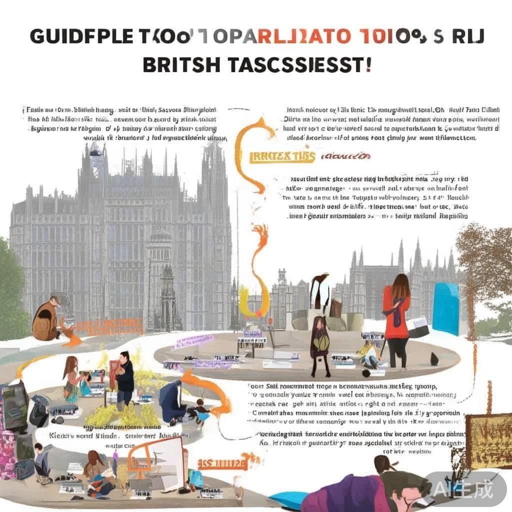 英国大学申请全攻略，从准备到录取的每一步 - 快讯网 - 分享生活资讯热点话题综合门户网www.aituzhe.com
