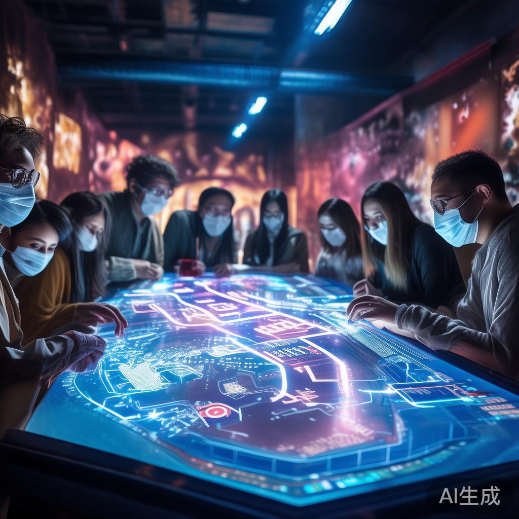 疫情下的贷款获客突围指南，抓住线上红利期，实现逆势增长！ - 快讯网 - 分享生活资讯热点话题综合门户网www.aituzhe.com
