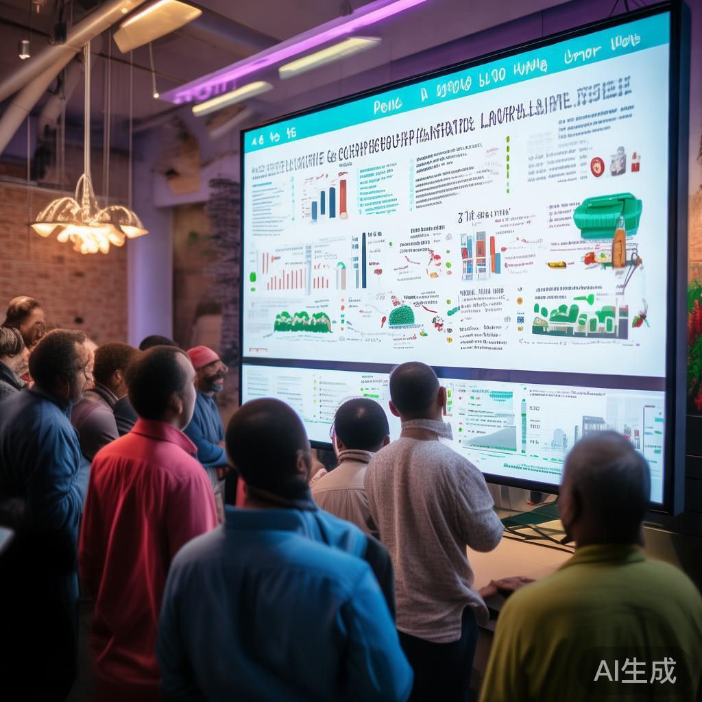 农牧业合作社补贴申请全攻略,政策红利精准获取与合规管理指南 - 快讯网 - 分享生活资讯热点话题综合门户网www.aituzhe.com