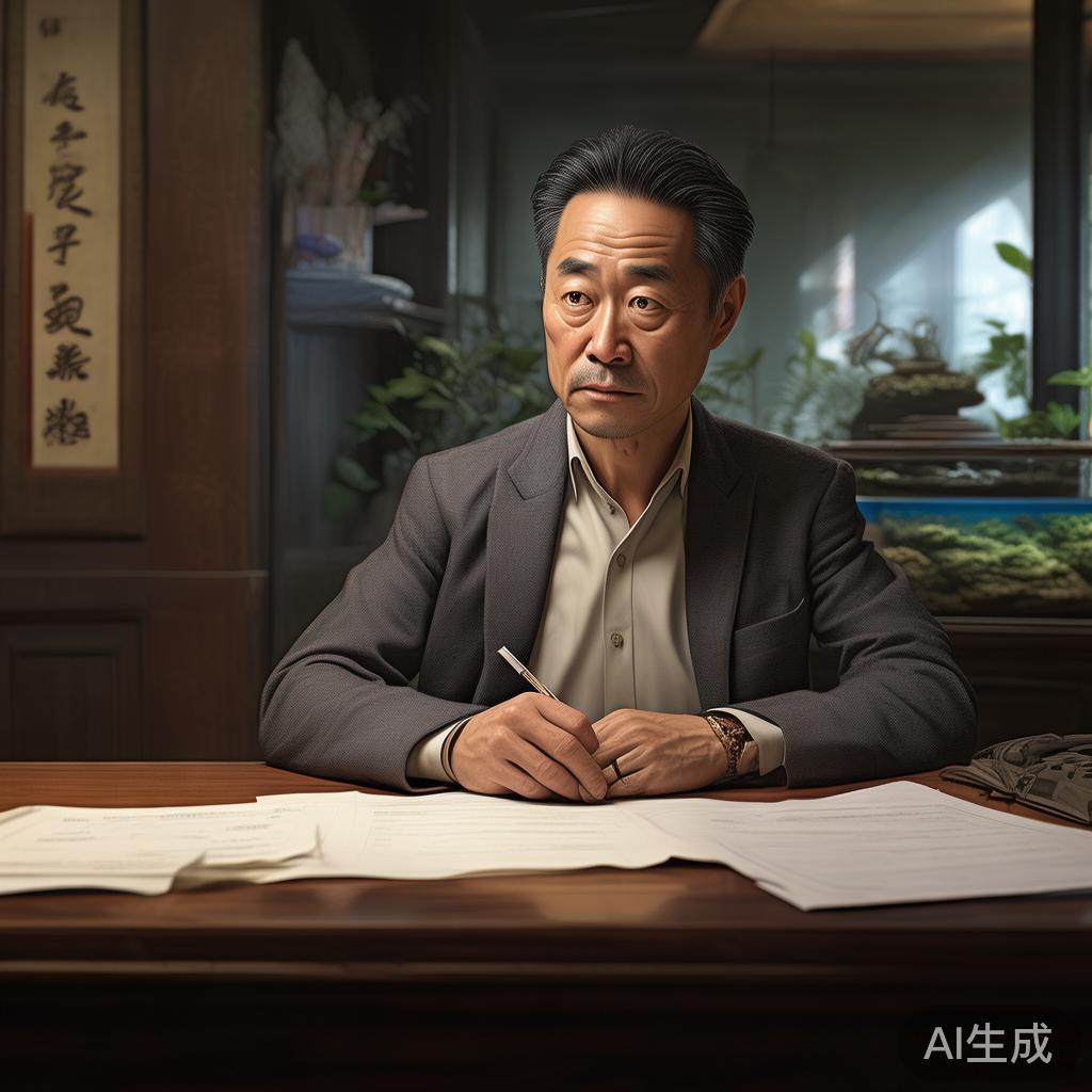 关于申请重度残疾人护理补贴的申请书 - 快讯网 - 分享生活资讯热点话题综合门户网www.aituzhe.com