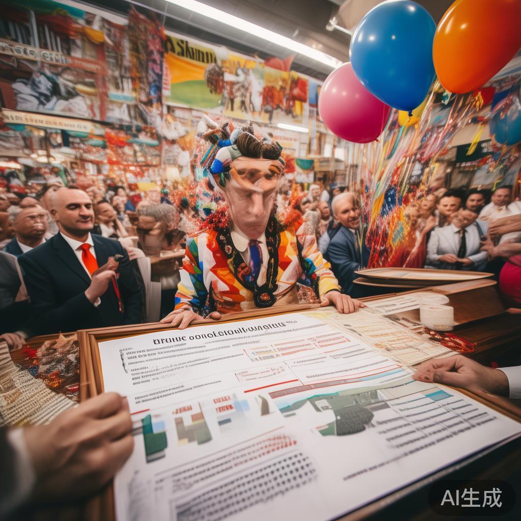 大乐透中奖后领取福利,这些你必须知道! - 快讯网 - 分享生活资讯热点话题综合门户网www.aituzhe.com