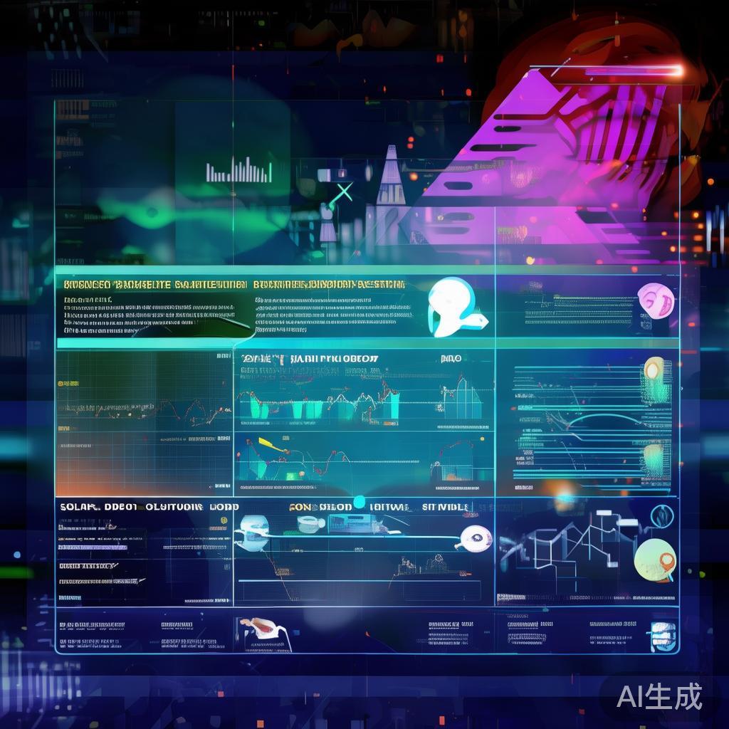 2024年最全指南,如何科学选购推广获客系统,让企业业绩暴涨! - 快讯网 - 分享生活资讯热点话题综合门户网www.aituzhe.com