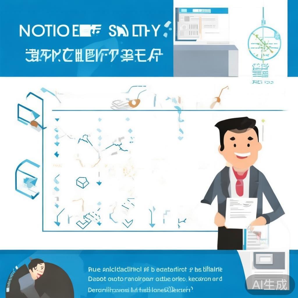 注安纸质证书领取指南,如何快速获取法律文件 - 快讯网 - 分享生活资讯热点话题综合门户网www.aituzhe.com