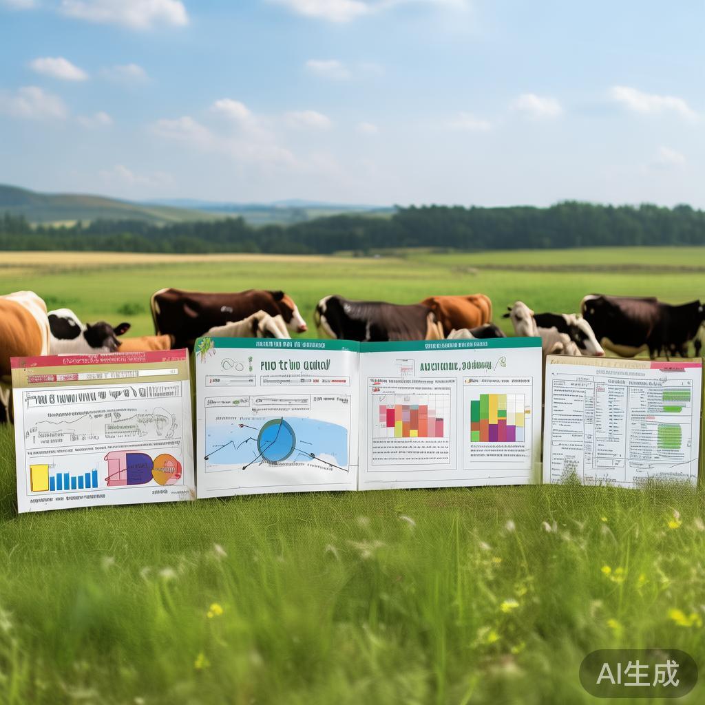 养牛补贴申请全攻略,从政策解读到成功获批的实用指南 - 快讯网 - 分享生活资讯热点话题综合门户网www.aituzhe.com