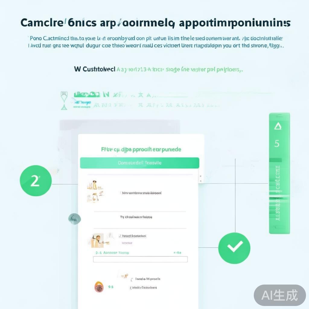 获客宝预约后悔了？别慌，手把手教你取消预约，简单三步搞定！ - 快讯网 - 分享生活资讯热点话题综合门户网www.aituzhe.com