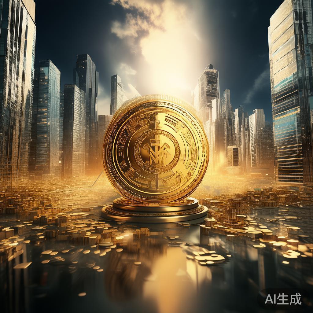 一次性投入的金与未来，退役金的计算与选择 - 快讯网 - 分享生活资讯热点话题综合门户网www.aituzhe.com
