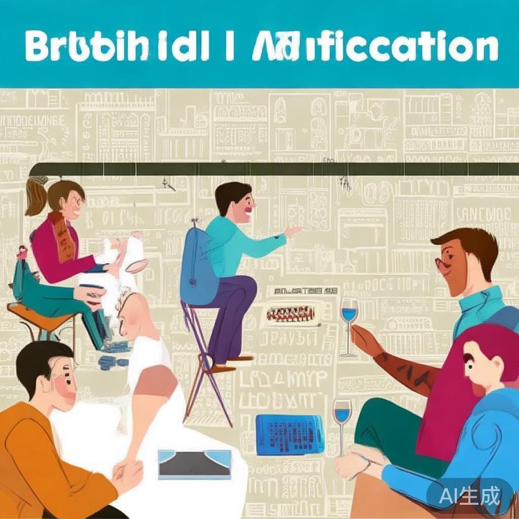 英国博士申请全攻略,从准备到录取的每一步 - 快讯网 - 分享生活资讯热点话题综合门户网www.aituzhe.com