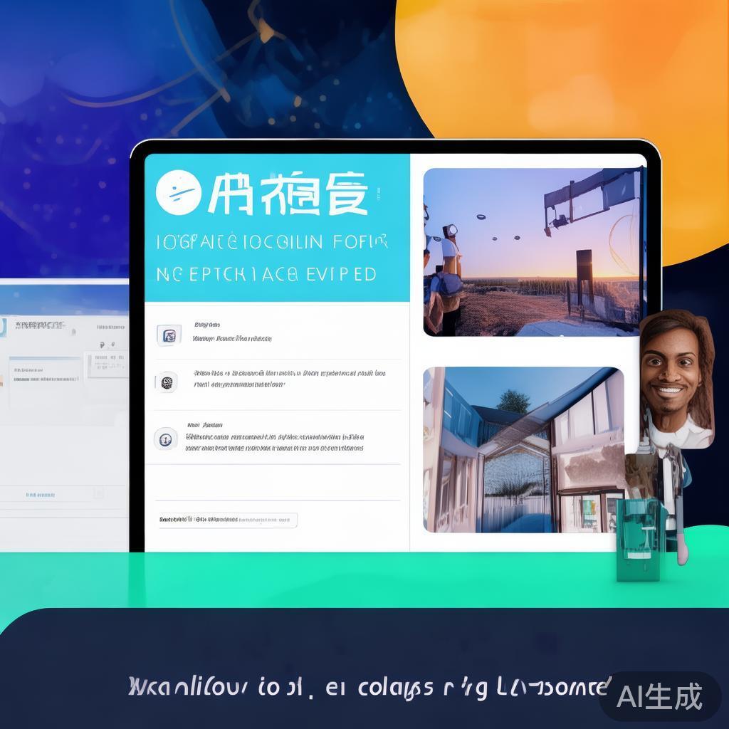 i获客系统登录攻略,轻松开启企业获客新篇章 - 快讯网 - 分享生活资讯热点话题综合门户网www.aituzhe.com
