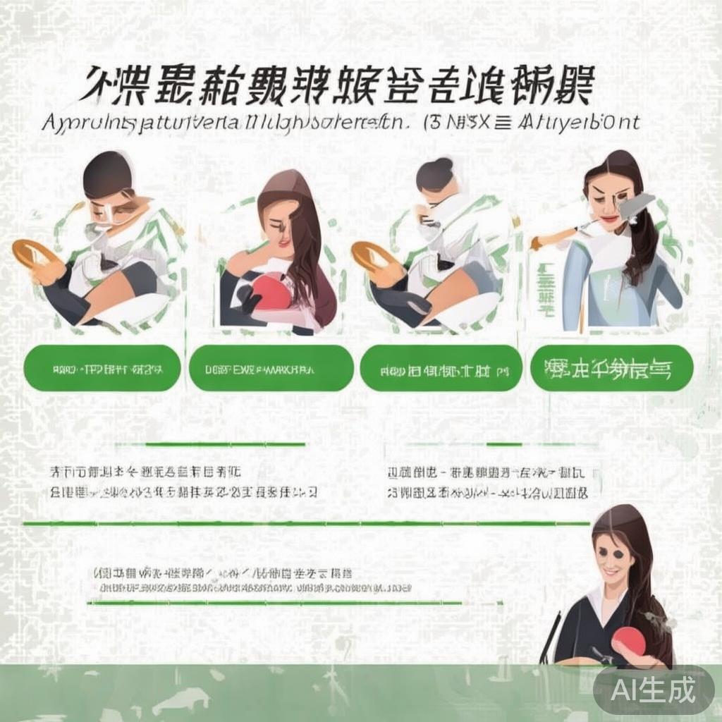 无锡生育津贴如何领取?详细步骤解析 - 快讯网 - 分享生活资讯热点话题综合门户网www.aituzhe.com