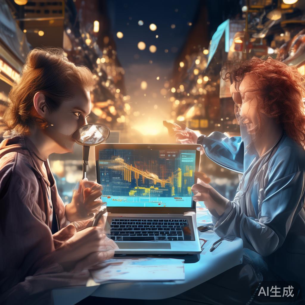 引流获客变现，自媒体运营的黄金三步走 - 快讯网 - 分享生活资讯热点话题综合门户网www.aituzhe.com