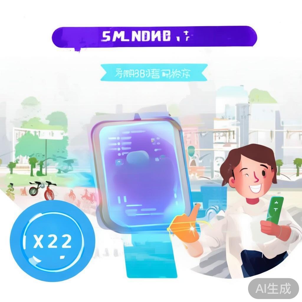 如何领取摩拜月卡?这份月卡让你的流量加倍 - 快讯网 - 分享生活资讯热点话题综合门户网www.aituzhe.com