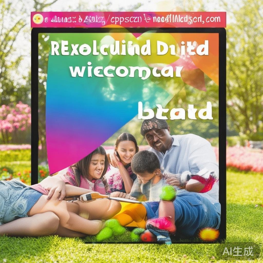 轻松畅用电信卡,享受专属流量! - 快讯网 - 分享生活资讯热点话题综合门户网www.aituzhe.com