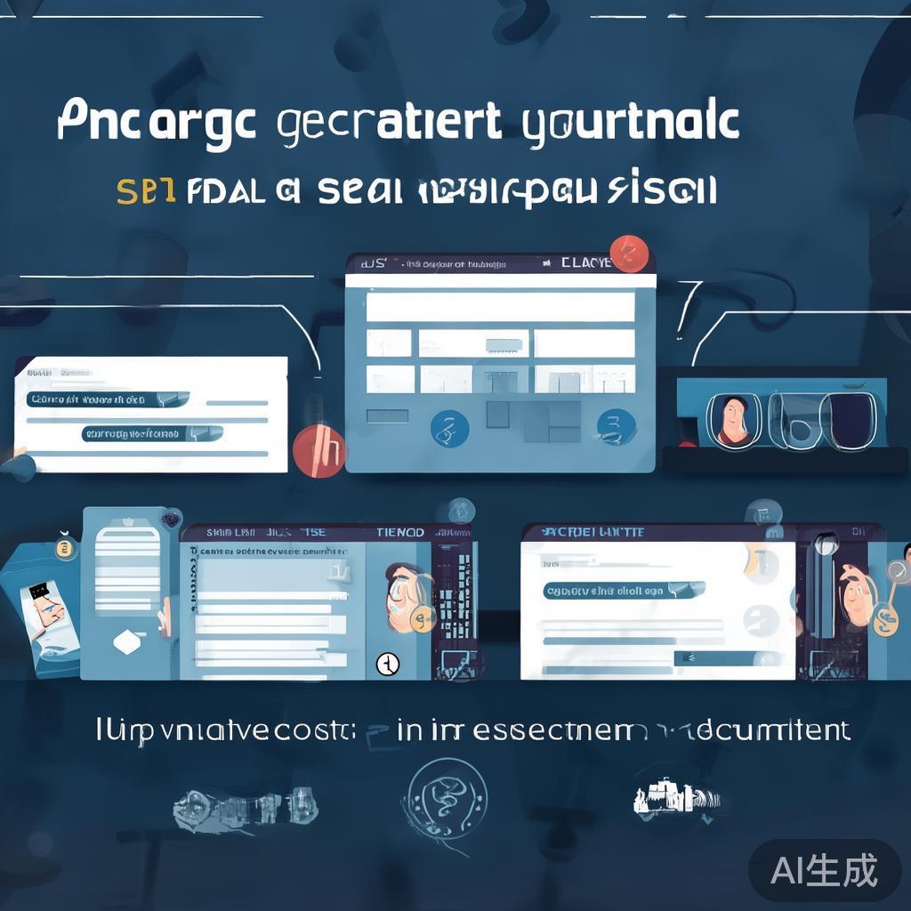 电子公章申请全流程指南,从准备到使用 - 快讯网 - 分享生活资讯热点话题综合门户网www.aituzhe.com