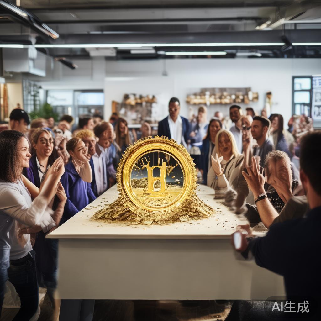商标申请补贴，为创新创业注入真金白银，企业知识产权保护加速跑 - 快讯网 - 分享生活资讯热点话题综合门户网www.aituzhe.com