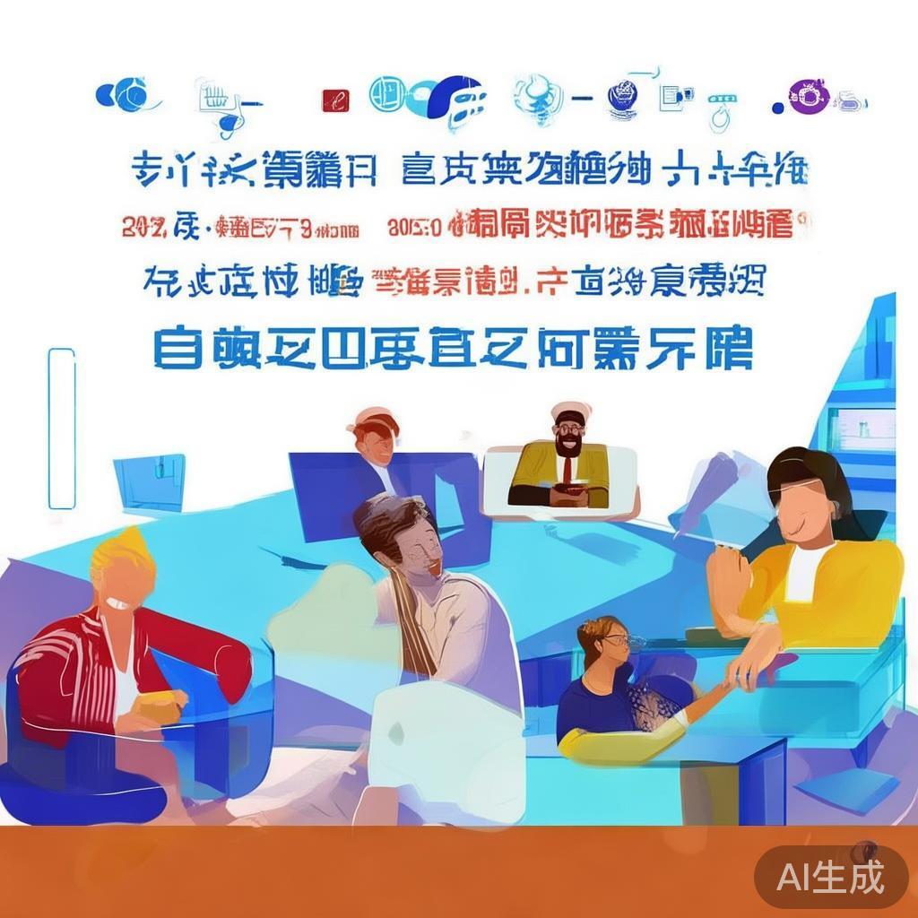 躺赚新姿势！借车也能月入过万，揭秘2023年最火的线上获客赚钱模式 - 快讯网 - 分享生活资讯热点话题综合门户网www.aituzhe.com
