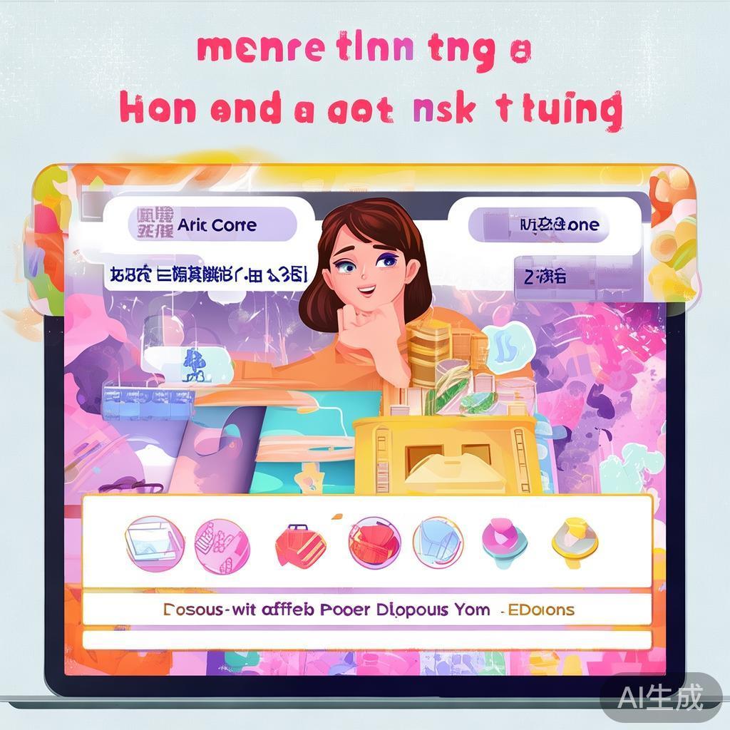 如何用天猫金币提升购物体验 - 快讯网 - 分享生活资讯热点话题综合门户网www.aituzhe.com