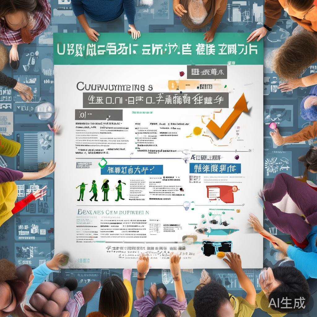 失业金,你必须知道的失业保障之重要性 - 快讯网 - 分享生活资讯热点话题综合门户网www.aituzhe.com