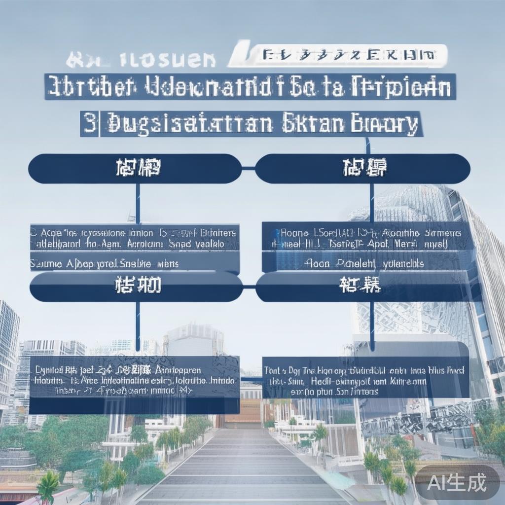 深圳入户补贴申请全攻略,条件、流程、材料及注意事项 - 快讯网 - 分享生活资讯热点话题综合门户网www.aituzhe.com