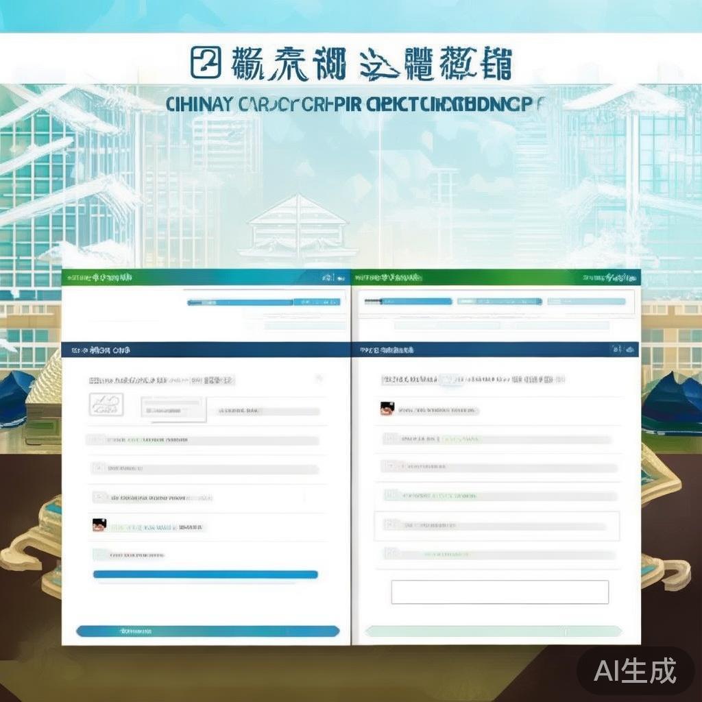 建行信用卡申请流程详解 - 快讯网 - 分享生活资讯热点话题综合门户网www.aituzhe.com