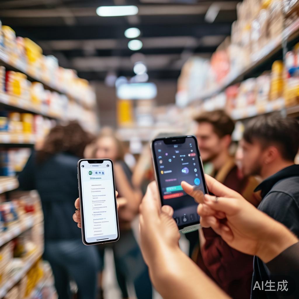 亚马逊怎么领取优惠券? - 快讯网 - 分享生活资讯热点话题综合门户网www.aituzhe.com