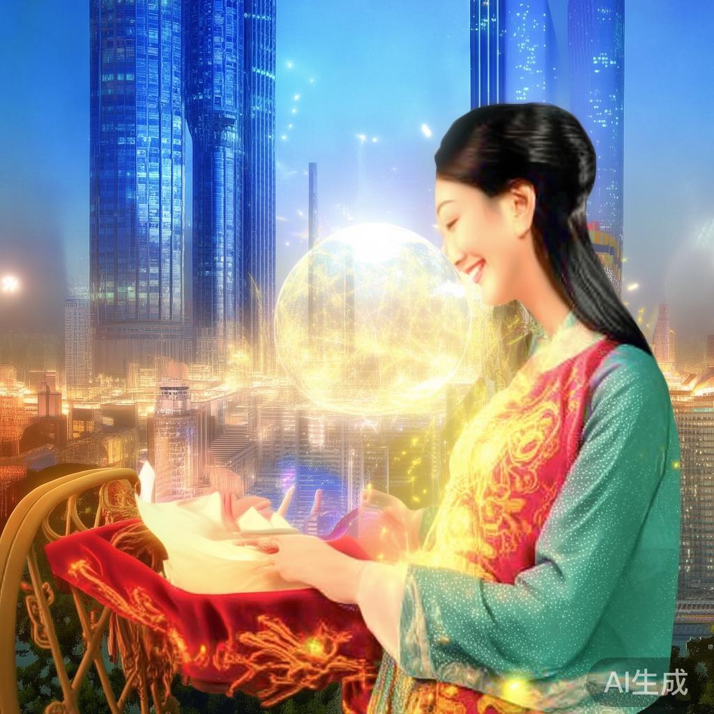 上海生育津贴,生育女性的福利 magic - 快讯网 - 分享生活资讯热点话题综合门户网www.aituzhe.com
