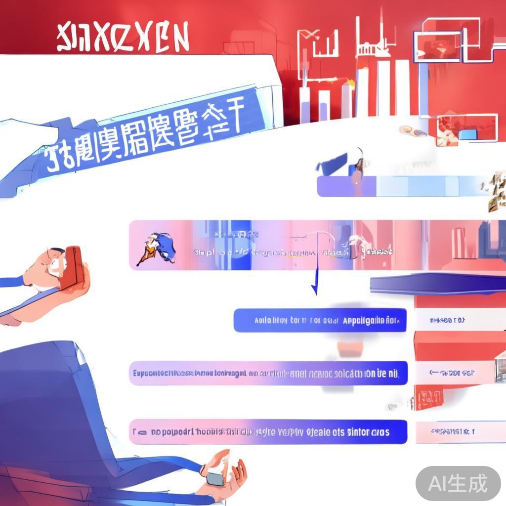 深圳学费补贴申请指南,条件、流程与注意事项助你轻松申领 - 快讯网 - 分享生活资讯热点话题综合门户网www.aituzhe.com