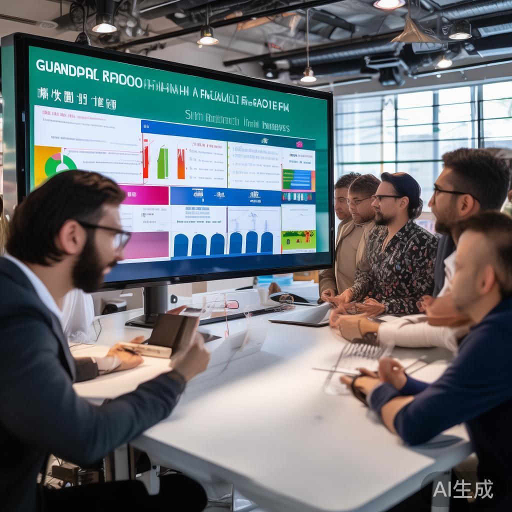 广东装修获客收费策略解析,如何在竞争激烈的市场中合理定价并吸引客户? - 快讯网 - 分享生活资讯热点话题综合门户网www.aituzhe.com