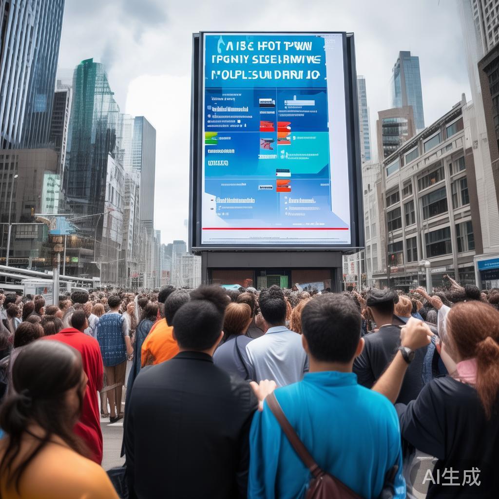 如何领取车牌 - 快讯网 - 分享生活资讯热点话题综合门户网www.aituzhe.com