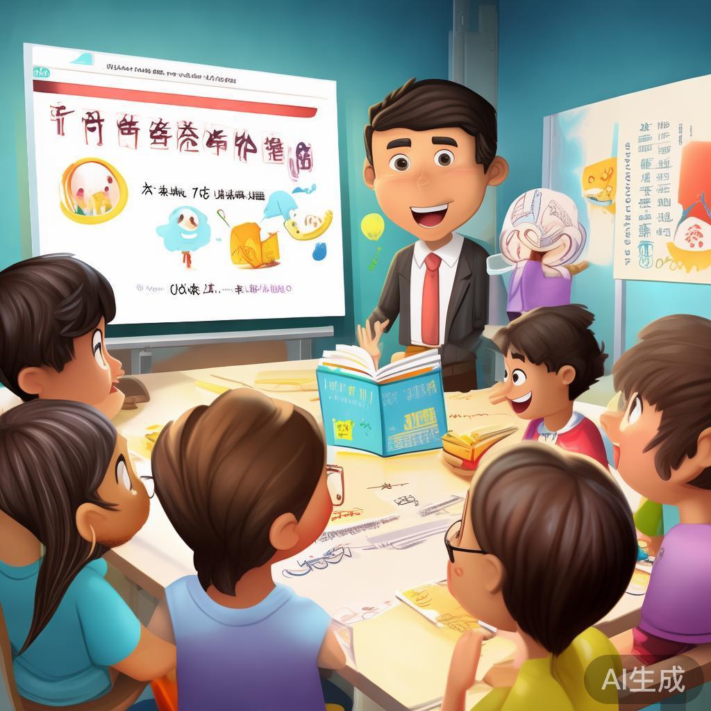 领取怎么读,轻松掌握阅读技巧,提升阅读效率 - 快讯网 - 分享生活资讯热点话题综合门户网www.aituzhe.com