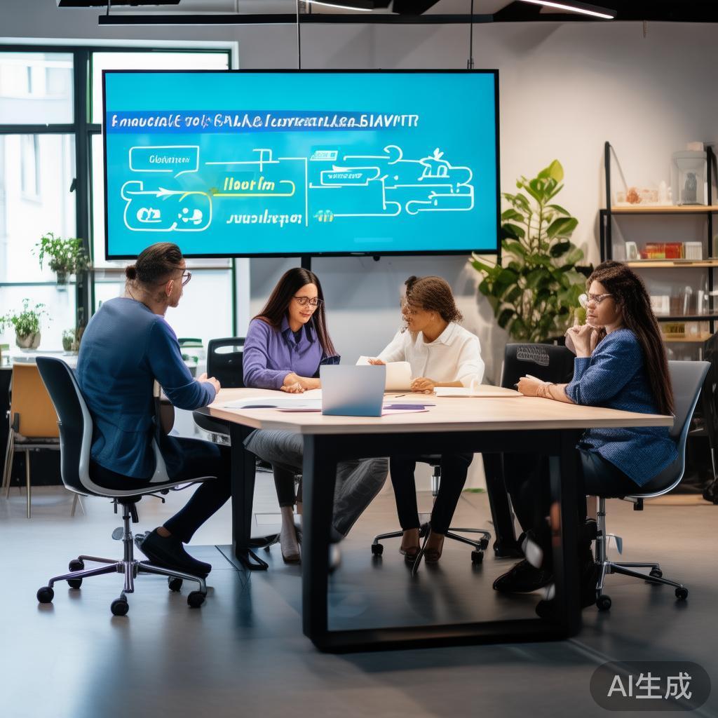 居间获客,如何在合法合规的前提下实现稳定盈利? - 快讯网 - 分享生活资讯热点话题综合门户网www.aituzhe.com