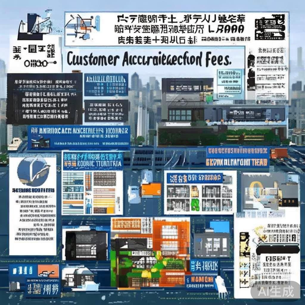 北京装修获客收费全解析,这些套路你一定要知道! - 快讯网 - 分享生活资讯热点话题综合门户网www.aituzhe.com