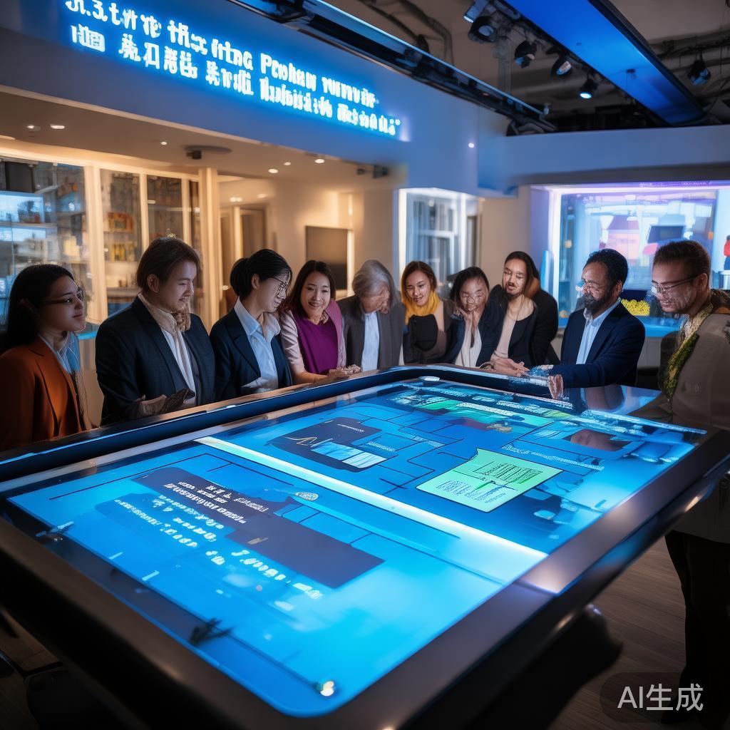 深圳商标补贴申请全攻略，政策解读、条件与流程详解 - 快讯网 - 分享生活资讯热点话题综合门户网www.aituzhe.com