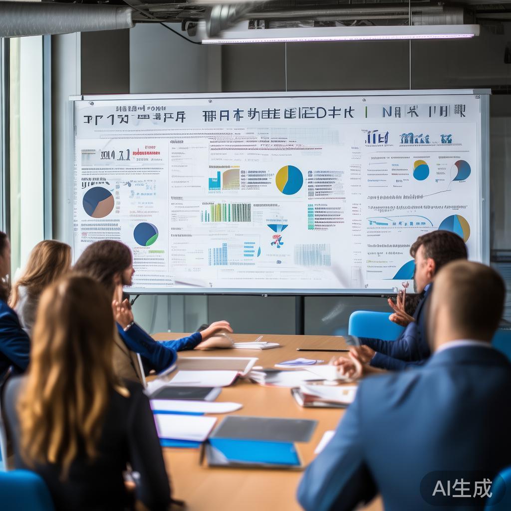 关于申请科技创新发展专项补贴的报告 - 快讯网 - 分享生活资讯热点话题综合门户网www.aituzhe.com