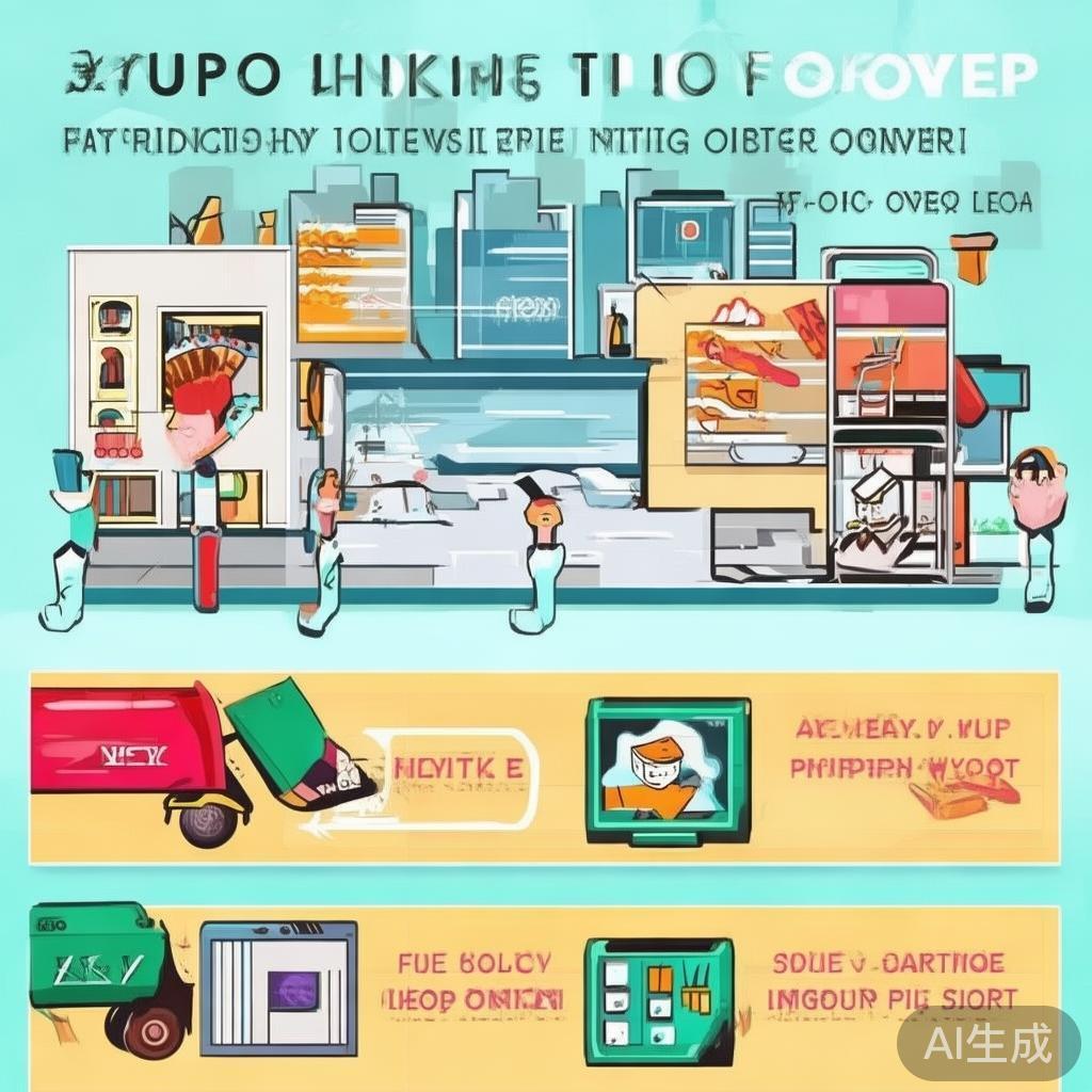 外卖领取指南,快速上手 - 快讯网 - 分享生活资讯热点话题综合门户网www.aituzhe.com