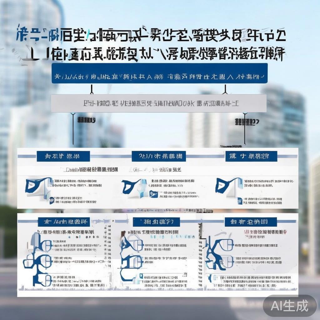 深圳落户补贴申请全攻略,条件、流程与注意事项 - 快讯网 - 分享生活资讯热点话题综合门户网www.aituzhe.com